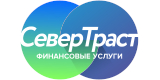 Взять займ в МФО Север Траст